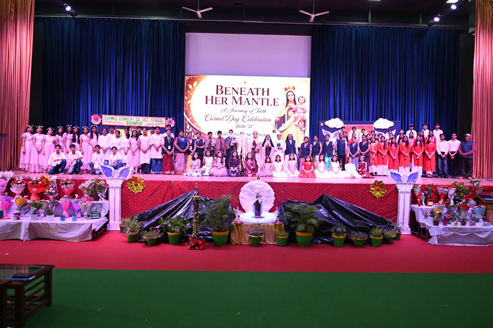 Photo Gallery